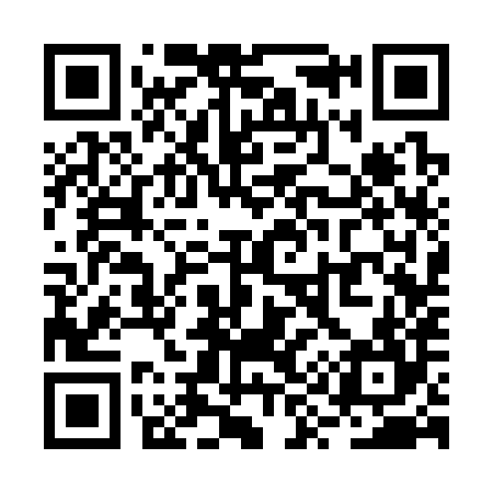 QR code for RY3384