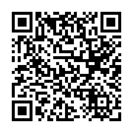 QR code for RY3394