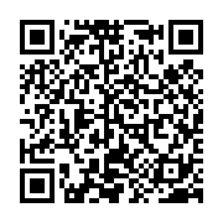 QR code for RY3431