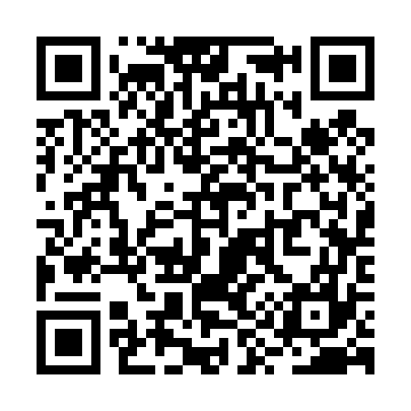 QR code for RY3477
