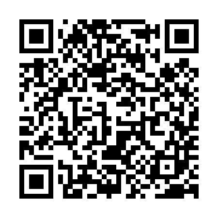 QR code for RY3483