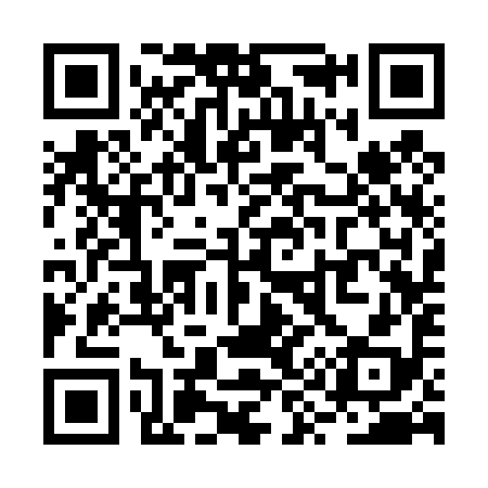 QR code for RY3498
