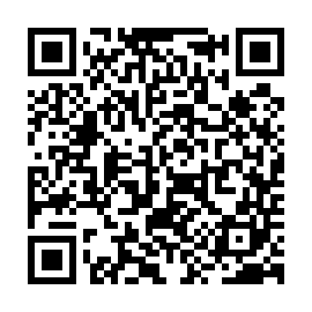QR code for RY3540