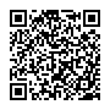 QR code for RY3557