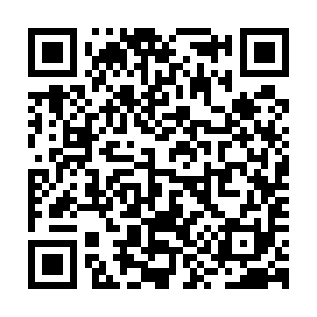 QR code for RY3591