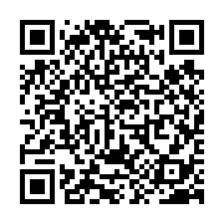 QR code for RY3638