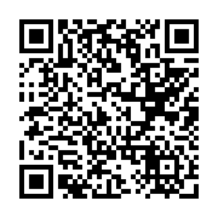 QR code for RY3646