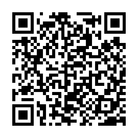 QR code for RY3658