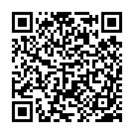 QR code for RY3663