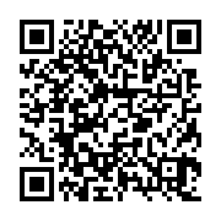QR code for RY3720