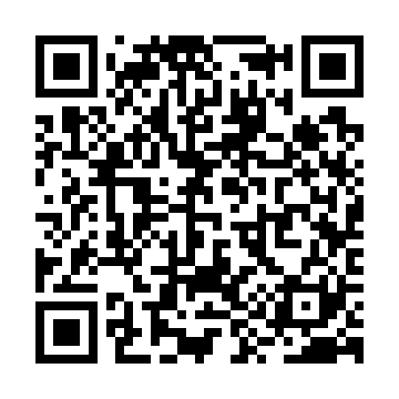 QR code for RY3721