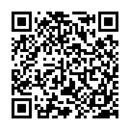 QR code for RY3737