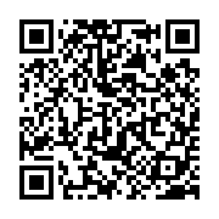 QR code for RY3759
