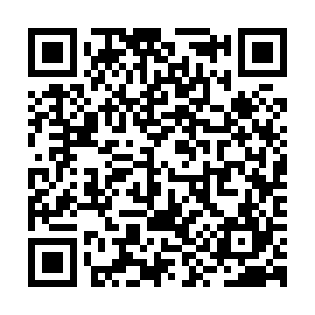 QR code for RY3824