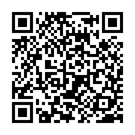 QR code for RY3849