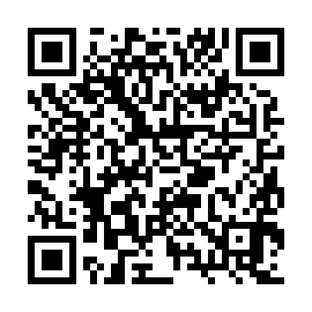 QR code for RY3890