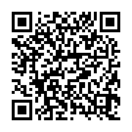 QR code for RY3932