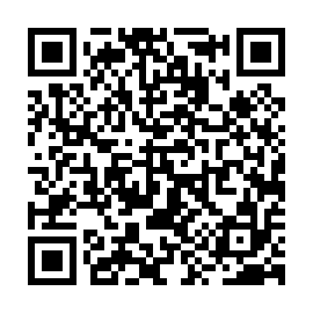 QR code for RY4012