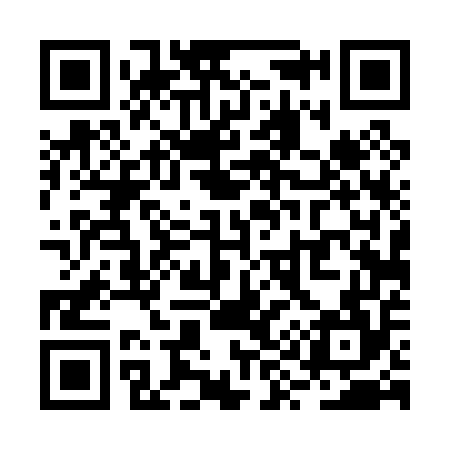 QR code for RY4054