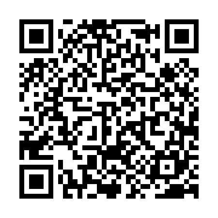 QR code for RY4065