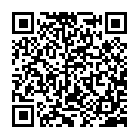 QR code for RY4094