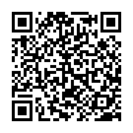 QR code for RY4108