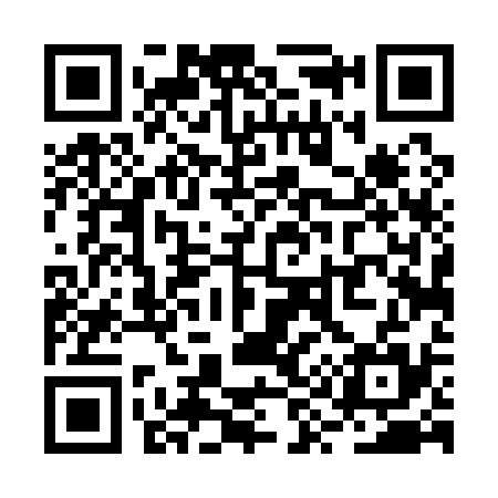 QR code for RY4135