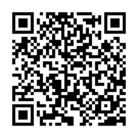 QR code for RY4175