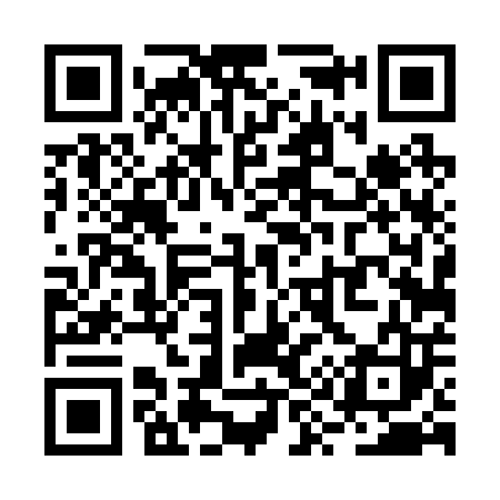 QR code for RY4203