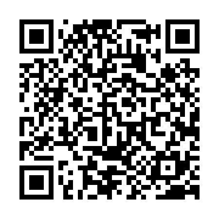 QR code for RY4235