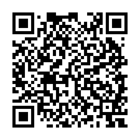 QR code for RY4281