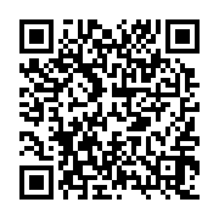 QR code for RY4312