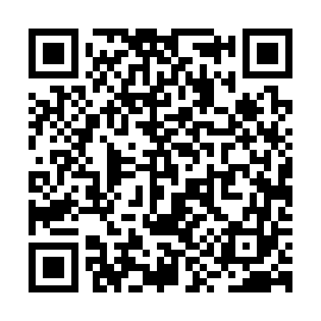 QR code for RY4363
