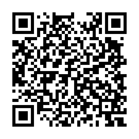 QR code for RY4441