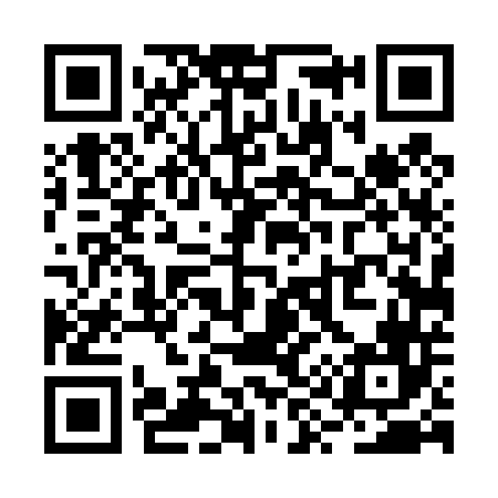 QR code for RY4446