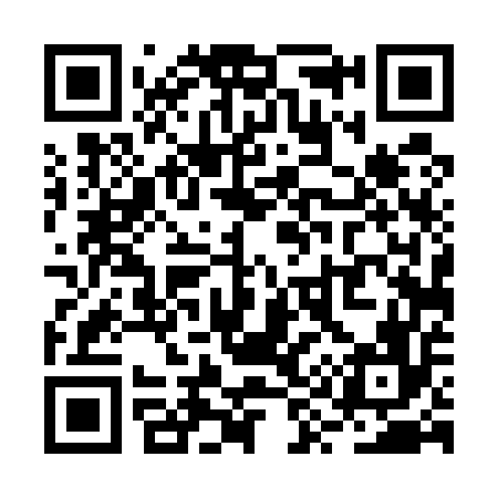 QR code for RY4556
