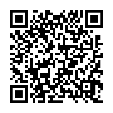 QR code for RY4626
