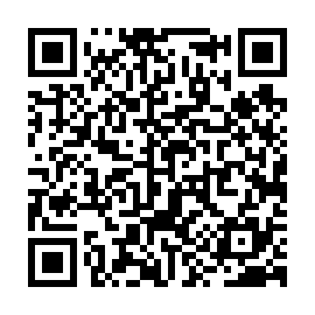 QR code for RY4635