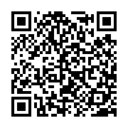 QR code for RY4648