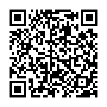 QR code for RY4719