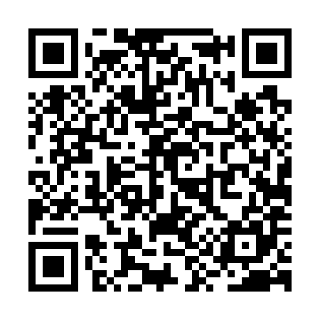 QR code for RY4785