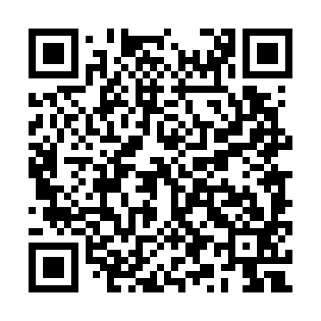 QR code for RY4793