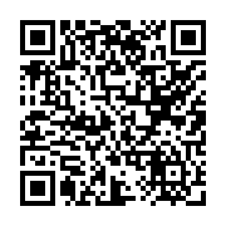 QR code for RY4805