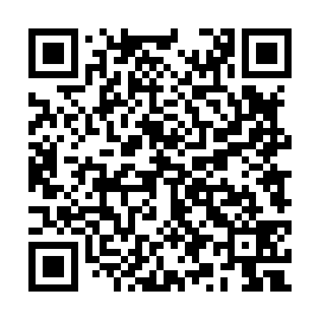 QR code for RY4839