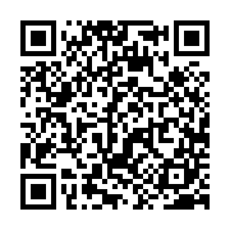 QR code for RY4840