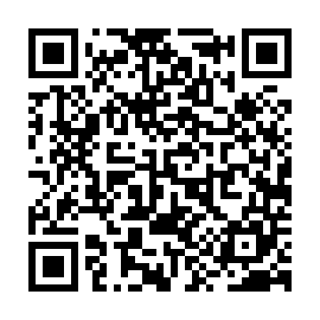 QR code for RY4845