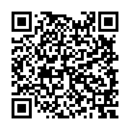 QR code for RY4898
