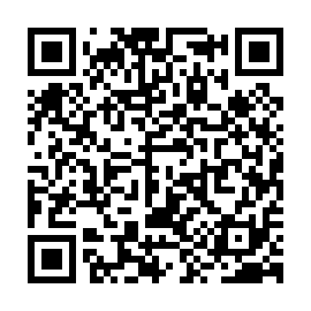 QR code for RY5011