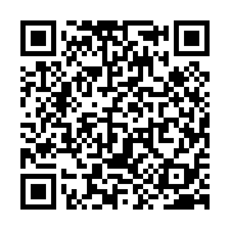 QR code for RY5019
