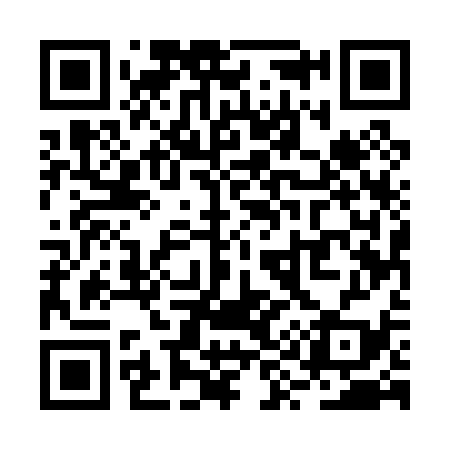 QR code for RY5039